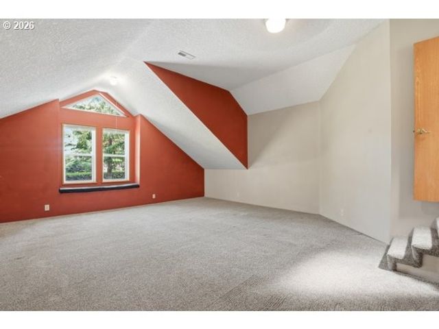 903 Ne SUNSET Ct, Clatskanie, OR 97016