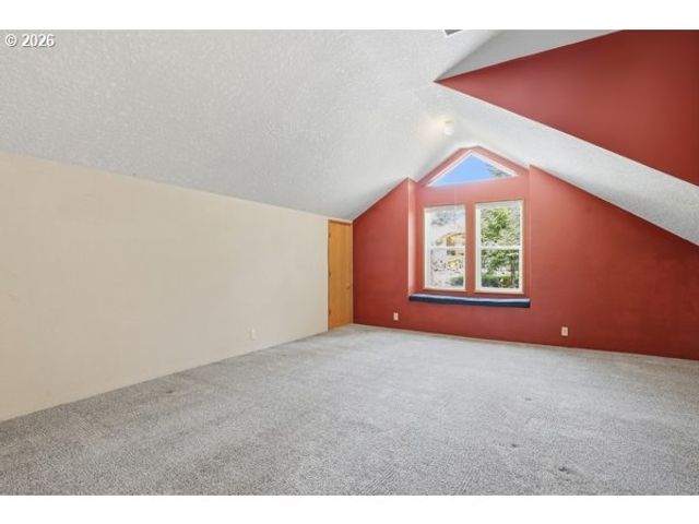 903 Ne SUNSET Ct, Clatskanie, OR 97016