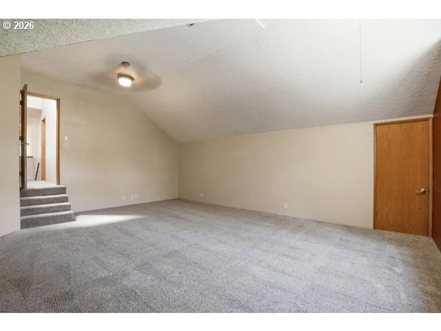 903 Ne SUNSET Ct, Clatskanie, OR 97016