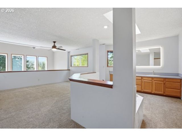 903 Ne SUNSET Ct, Clatskanie, OR 97016