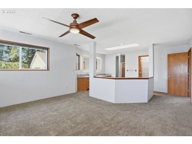 903 Ne SUNSET Ct, Clatskanie, OR 97016