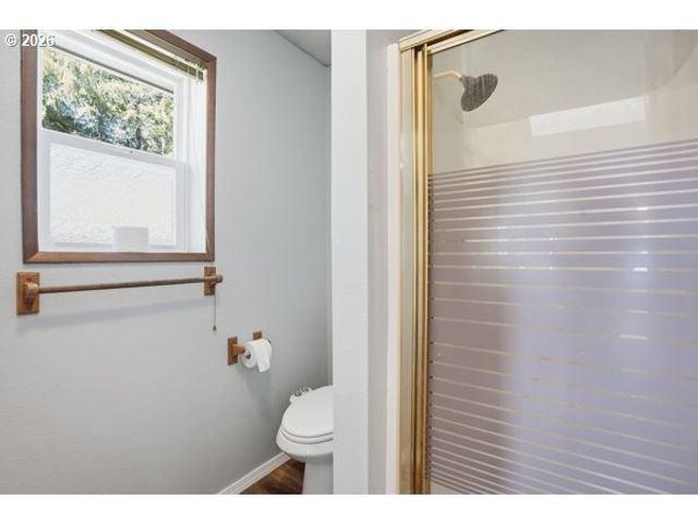 903 Ne SUNSET Ct, Clatskanie, OR 97016