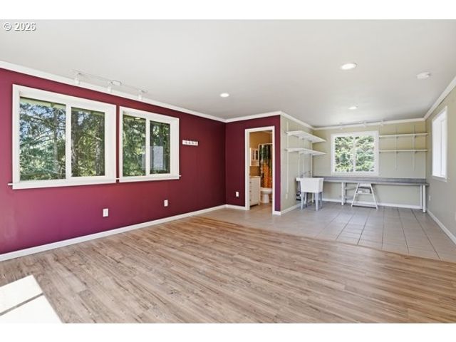903 Ne SUNSET Ct, Clatskanie, OR 97016