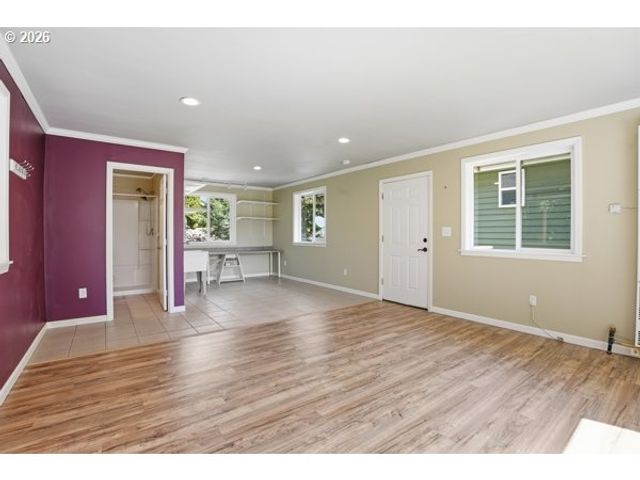 903 Ne SUNSET Ct, Clatskanie, OR 97016
