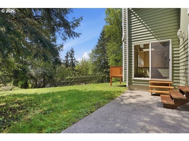 903 Ne SUNSET Ct, Clatskanie, OR 97016