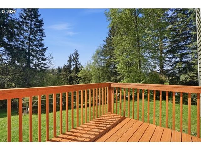 903 Ne SUNSET Ct, Clatskanie, OR 97016