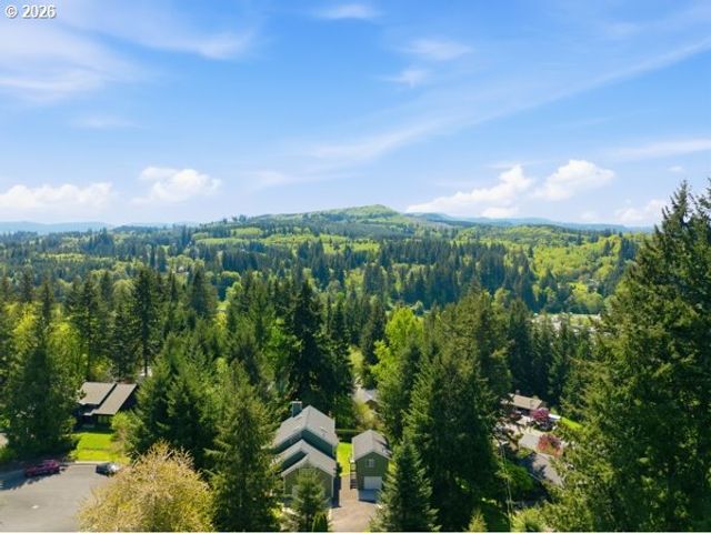 903 Ne SUNSET Ct, Clatskanie, OR 97016