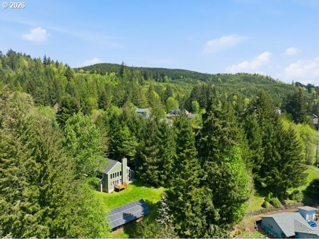 903 Ne SUNSET Ct, Clatskanie, OR 97016