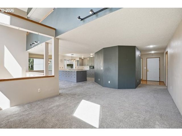 903 Ne SUNSET Ct, Clatskanie, OR 97016