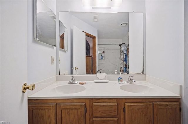 1269 Faulkner RD, Virginia Beach, VA 23454
