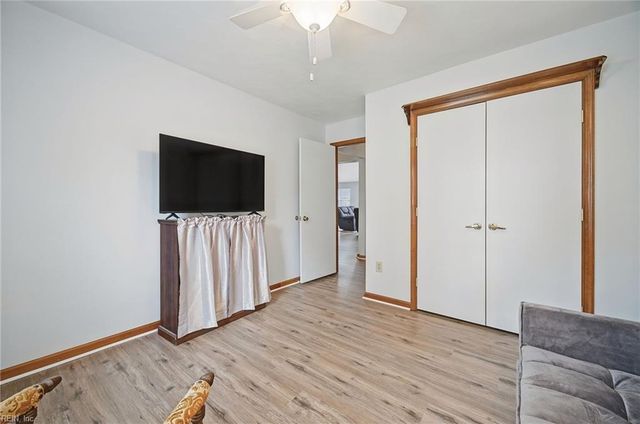 1269 Faulkner RD, Virginia Beach, VA 23454