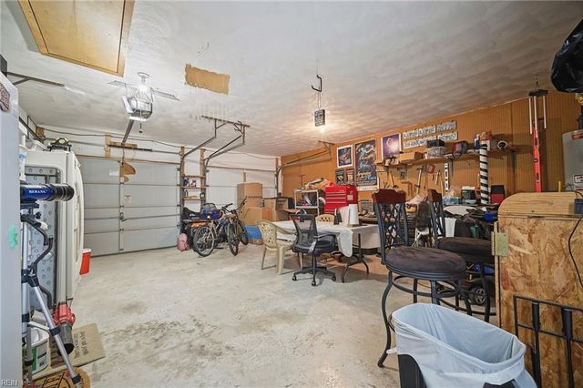 1269 Faulkner RD, Virginia Beach, VA 23454