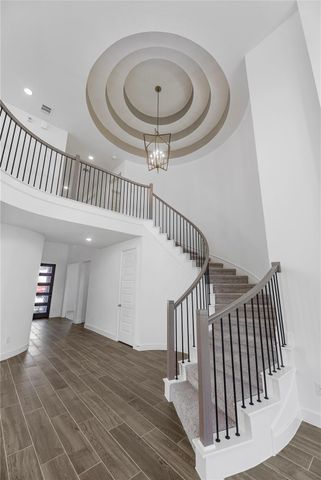 21207 Stephens County Drive, Cypress, TX 77433