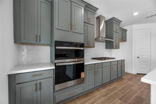 21207 Stephens County Drive, Cypress, TX 77433