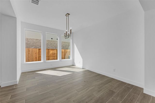 21207 Stephens County Drive, Cypress, TX 77433