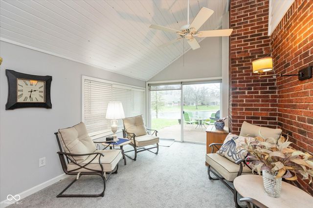 6936 Steinmeier Drive, Indianapolis, IN 46220