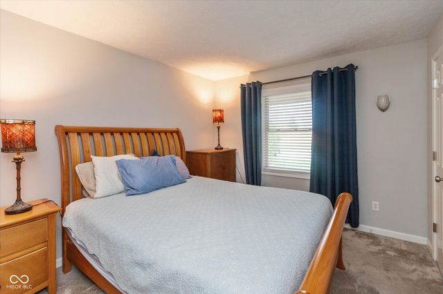6936 Steinmeier Drive, Indianapolis, IN 46220