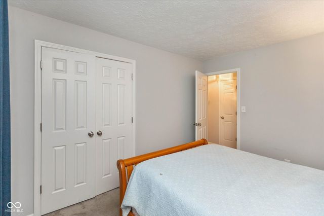 6936 Steinmeier Drive, Indianapolis, IN 46220