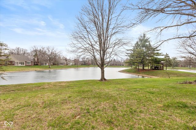 6936 Steinmeier Drive, Indianapolis, IN 46220