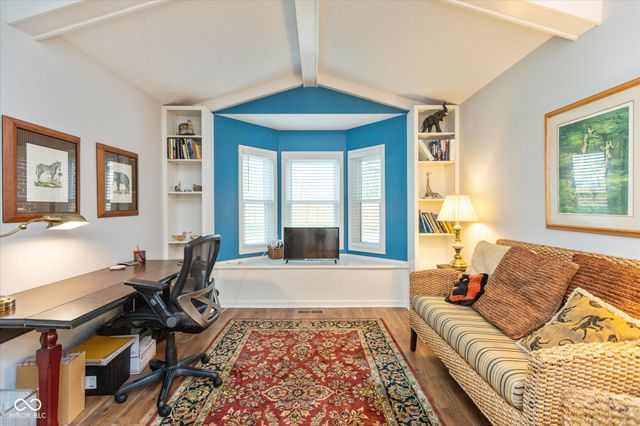 6936 Steinmeier Drive, Indianapolis, IN 46220