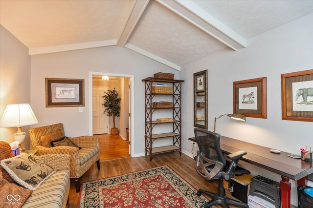 6936 Steinmeier Drive, Indianapolis, IN 46220