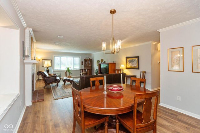 6936 Steinmeier Drive, Indianapolis, IN 46220