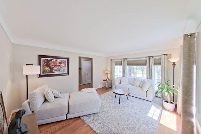 1700 Evergreen Street, Trenton, MI 48183