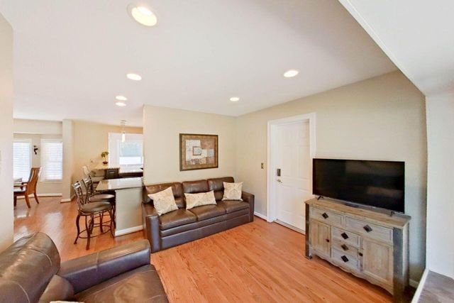 1700 Evergreen Street, Trenton, MI 48183