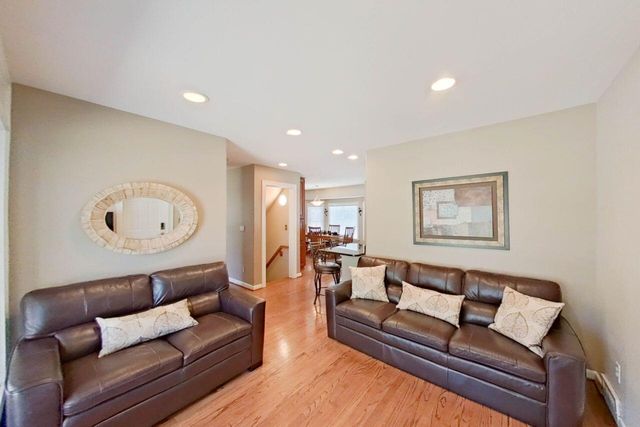 1700 Evergreen Street, Trenton, MI 48183