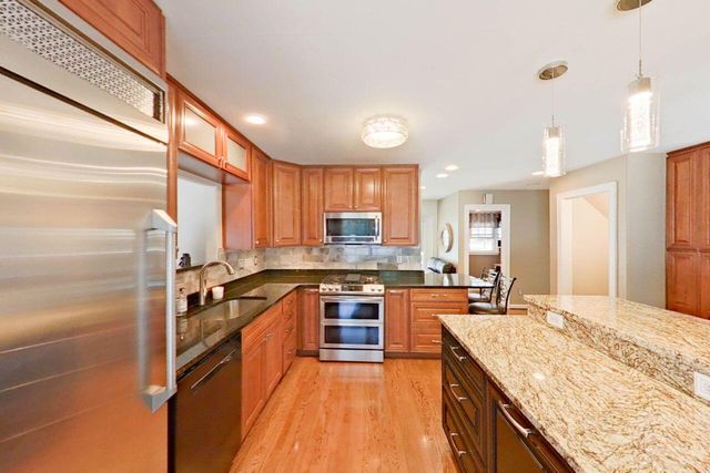 1700 Evergreen Street, Trenton, MI 48183