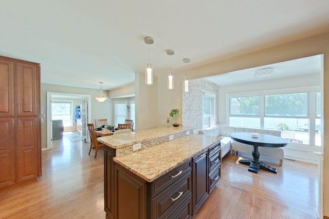 1700 Evergreen Street, Trenton, MI 48183