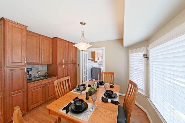 1700 Evergreen Street, Trenton, MI 48183