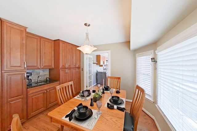 1700 Evergreen Street, Trenton, MI 48183