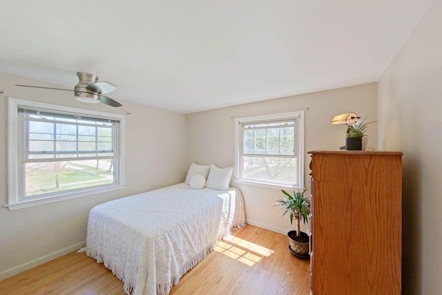 1700 Evergreen Street, Trenton, MI 48183