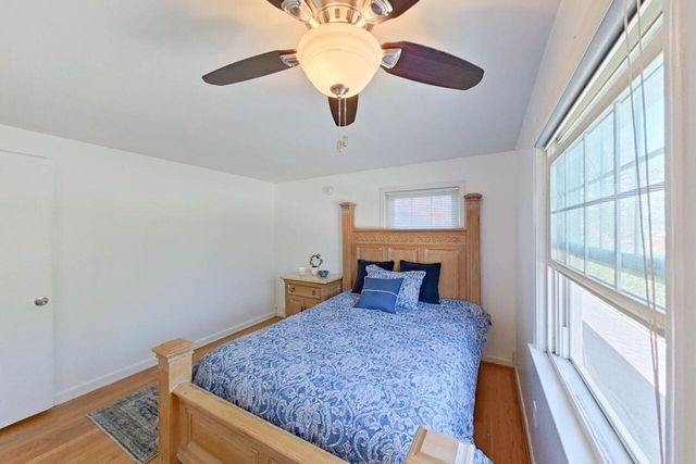1700 Evergreen Street, Trenton, MI 48183
