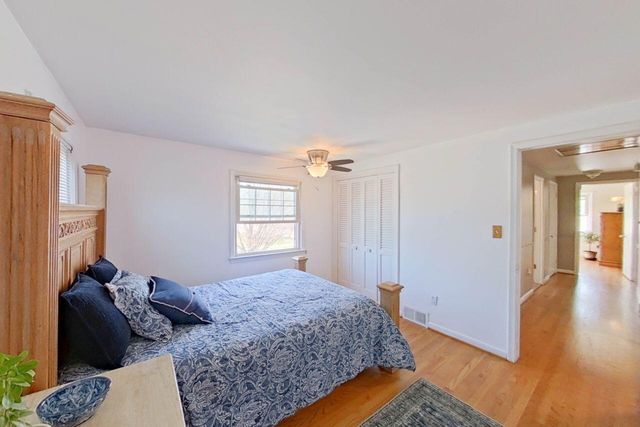 1700 Evergreen Street, Trenton, MI 48183