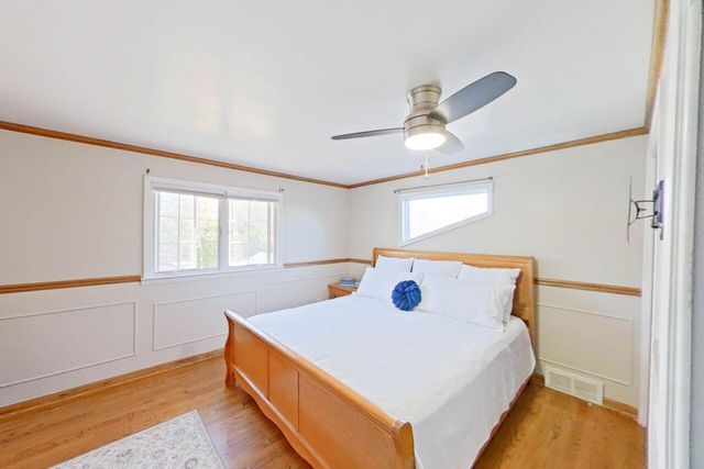 1700 Evergreen Street, Trenton, MI 48183