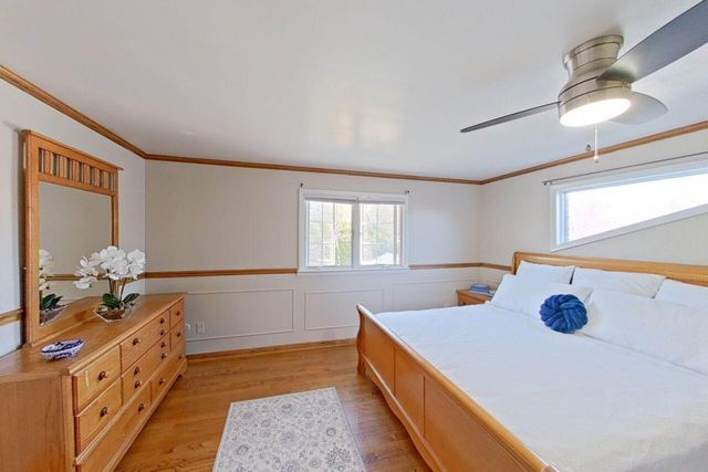 1700 Evergreen Street, Trenton, MI 48183