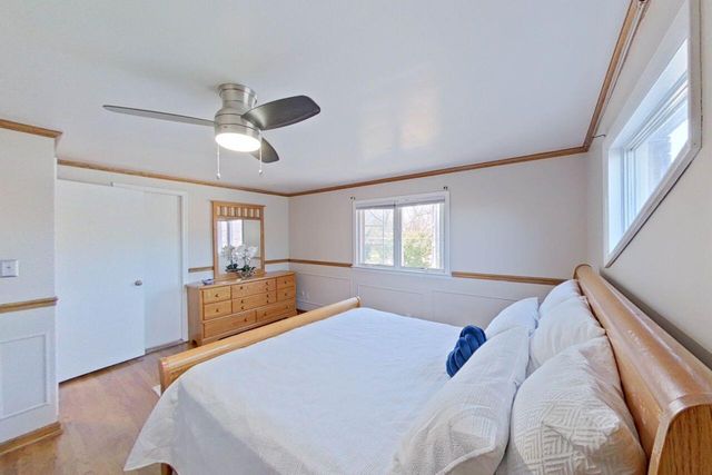 1700 Evergreen Street, Trenton, MI 48183
