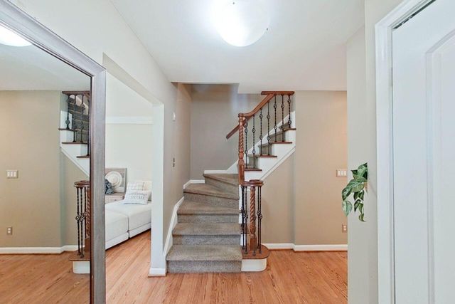 1700 Evergreen Street, Trenton, MI 48183