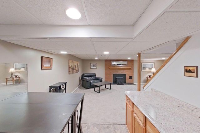 1700 Evergreen Street, Trenton, MI 48183