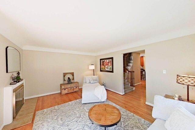 1700 Evergreen Street, Trenton, MI 48183
