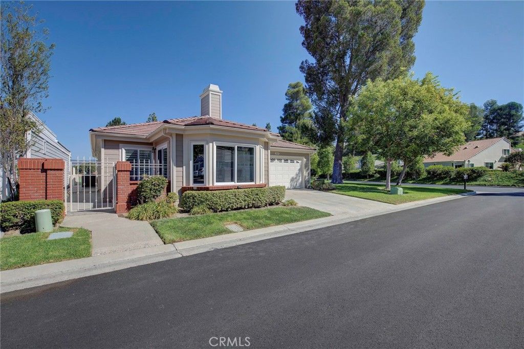 28267 Nebrija, Mission Viejo, CA 92692 — photo 2