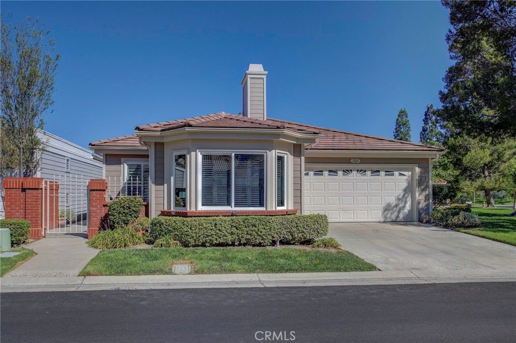 28267 Nebrija, Mission Viejo, CA 92692 — photo 3