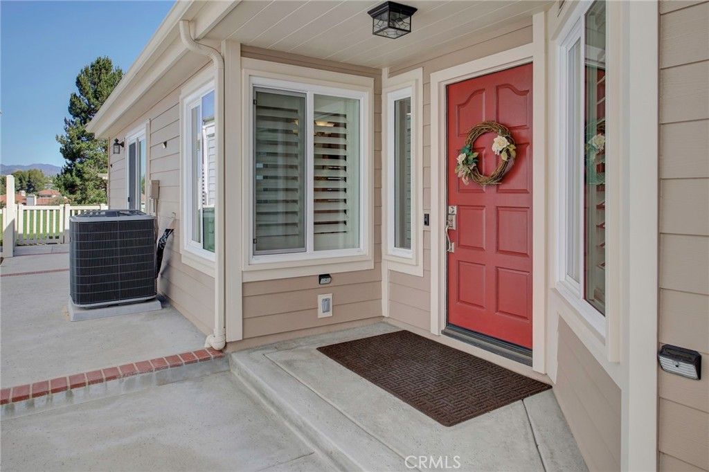 28267 Nebrija, Mission Viejo, CA 92692 — photo 4