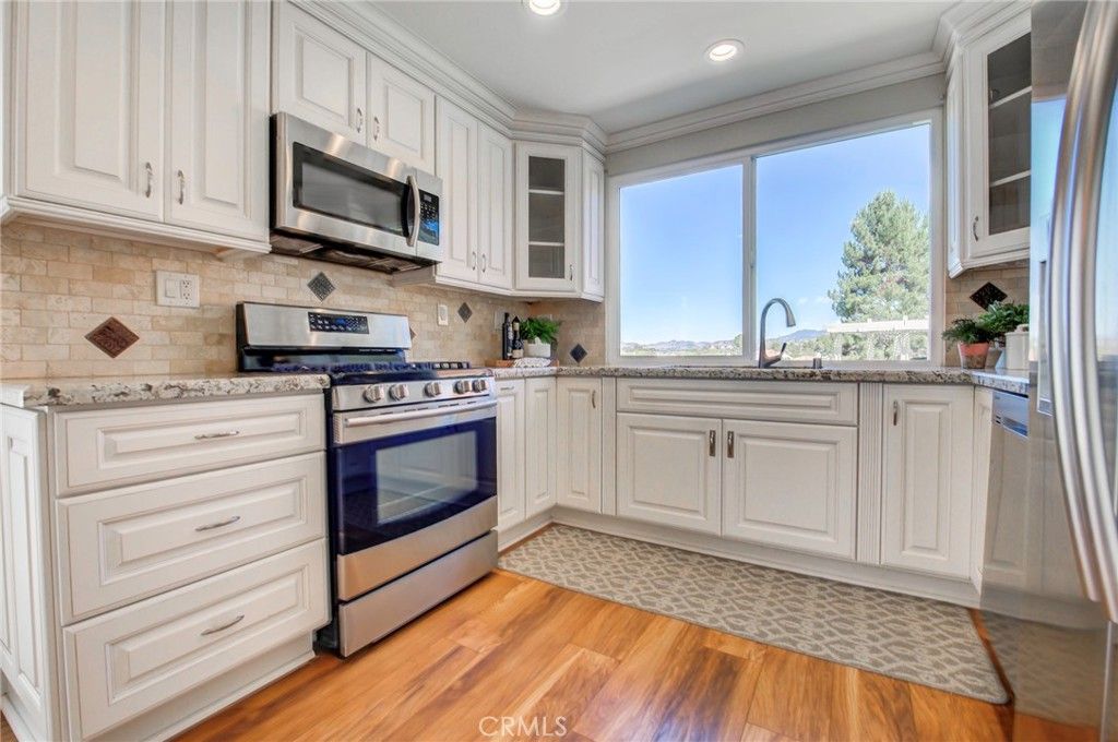 28267 Nebrija, Mission Viejo, CA 92692 — photo 5