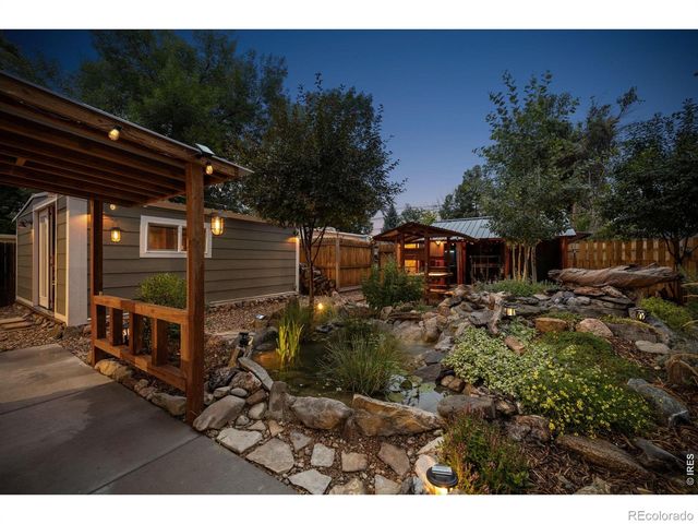 1246 E 4th Street, Loveland, CO 80537