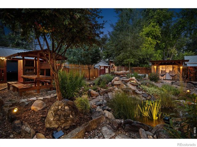 1246 E 4th Street, Loveland, CO 80537