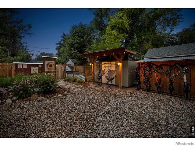 1246 E 4th Street, Loveland, CO 80537