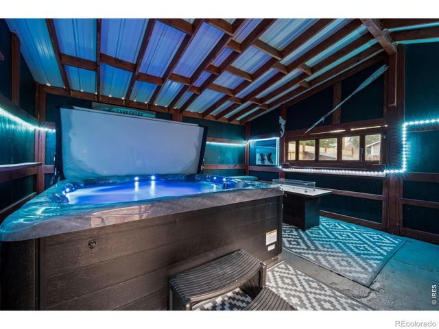 1246 E 4th Street, Loveland, CO 80537